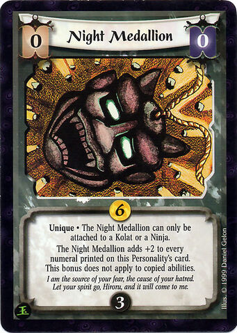File:Night Medallion-card5.jpg