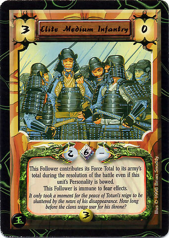 File:Elite Medium Infantry-card2.jpg