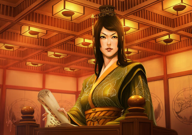 File:Kitsuki Minori.jpg
