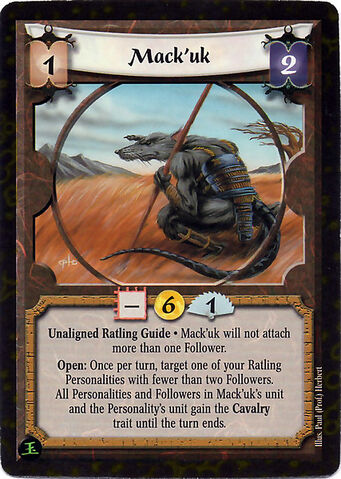 File:Mack'uk-card.jpg