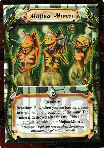 File:Mujina Miners-card.jpg