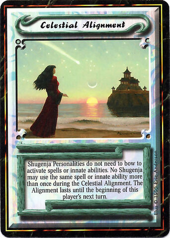 File:Celestial Alignment-card.jpg