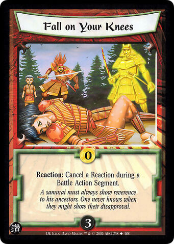 File:Fall on Your Knees-card2.jpg