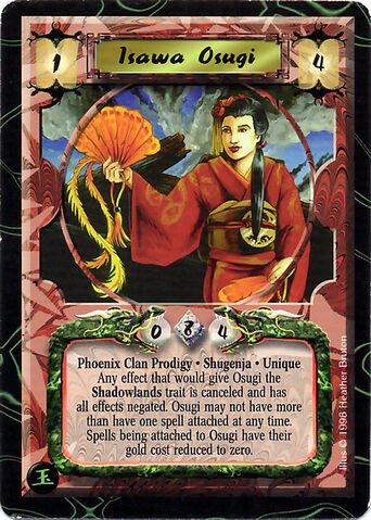 File:Isawa Osugi-card2.jpg