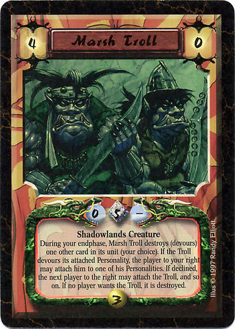 File:Marsh Troll-card4.jpg