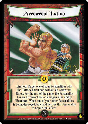 File:Arrowroot Tattoo-card2.jpg