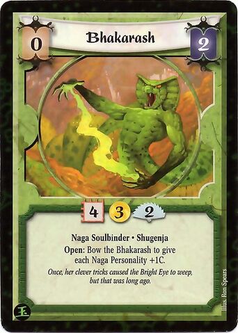 File:Bhakarash-card.jpg