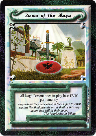 File:Doom of the Naga-card.jpg