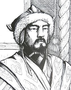Ide Tadaji
