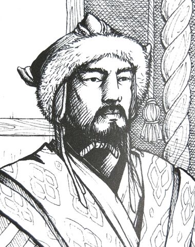 File:Ide Tadaji.jpg