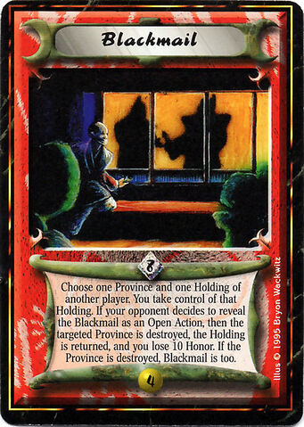 File:Blackmail-card.jpg