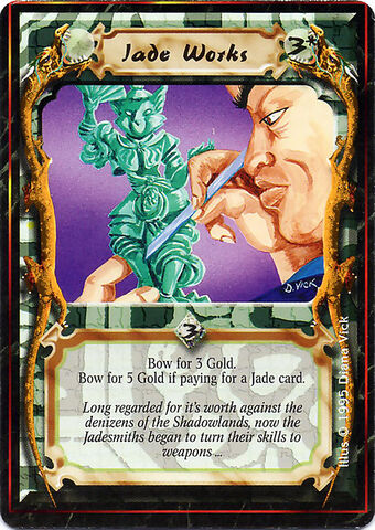 File:Jade Works-card.jpg