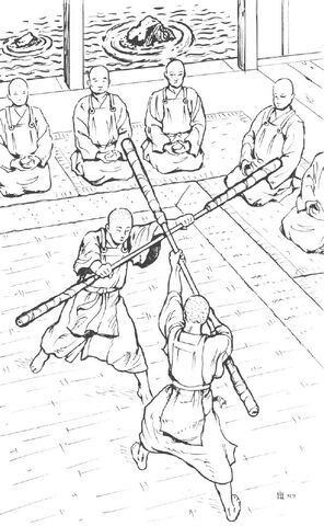 File:Monks of Daikoku.jpg