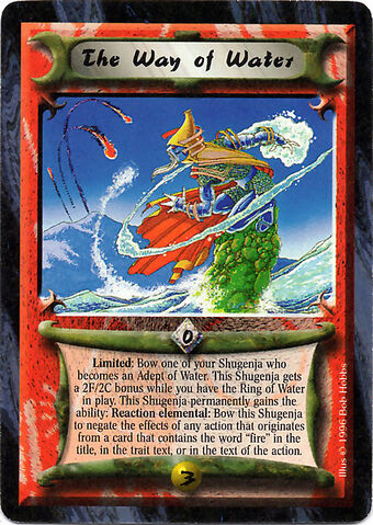 File:The Way of Water-card.jpg