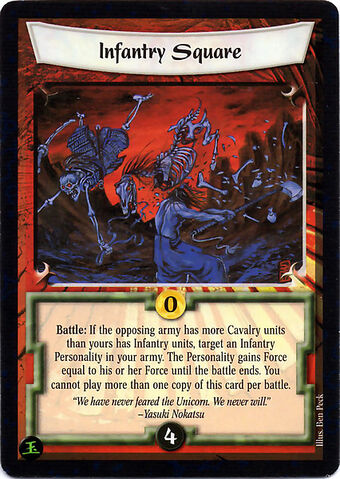 File:Infantry Square-card.jpg