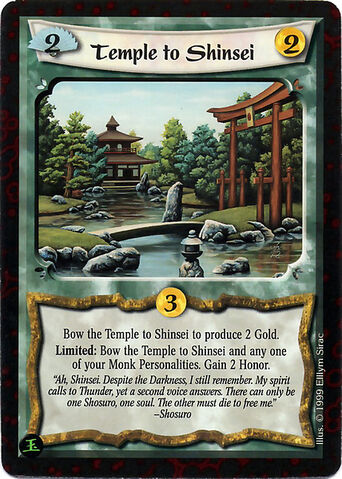 File:Temple to Shinsei-card.jpg
