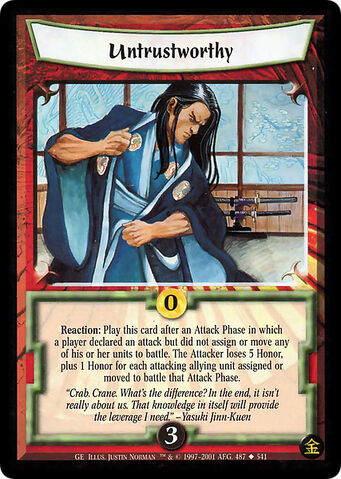 File:Untrustworthy-card2.jpg