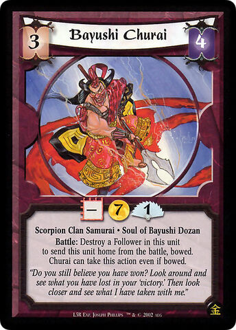 File:Bayushi Churai-card2.jpg