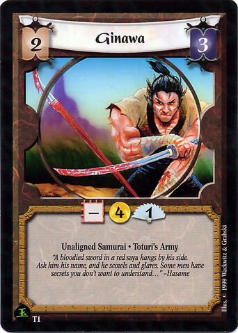 File:Ginawa-card8.jpg