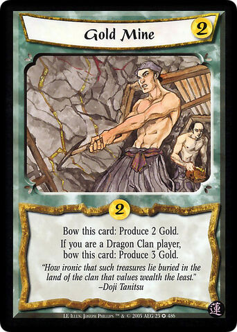 File:Gold Mine-card12.jpg