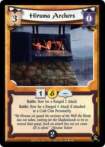 File:Hiruma Archers-card.jpg