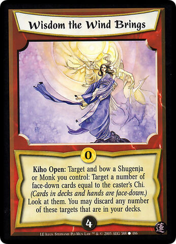 File:Wisdom the Wind Brings-card2.jpg