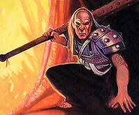 Hida Yagimaki 2