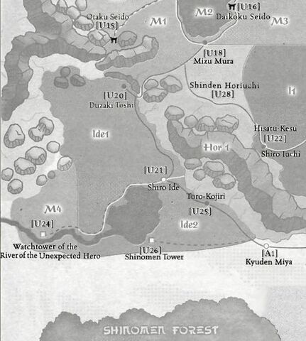 File:Ide provinces.jpg