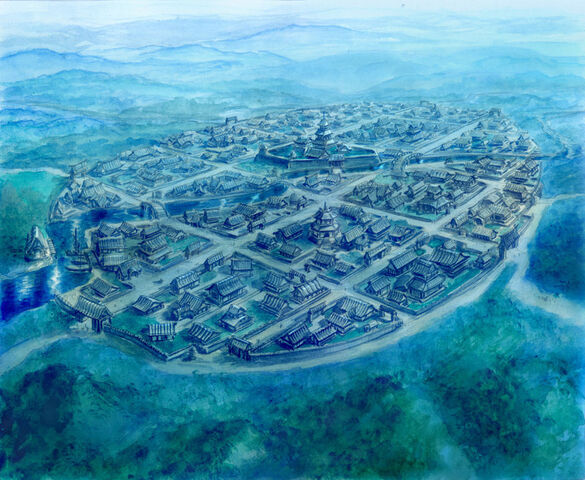 File:Ryoko Owari Toshi.jpg