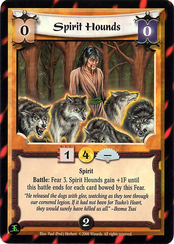 File:Spirit Hounds-card.jpg