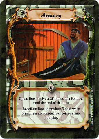 File:Armory-card.jpg