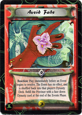 File:Avoid Fate-card4.jpg
