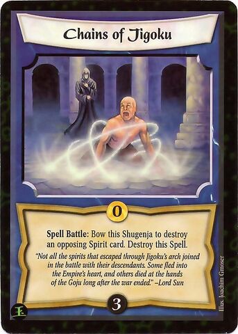 File:Chains of Jigoku-card.jpg