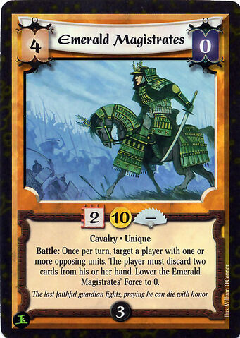 File:Emerald Magistrates-card.jpg
