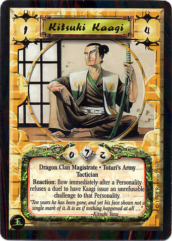 File:Kitsuki Kaagi-card.jpg