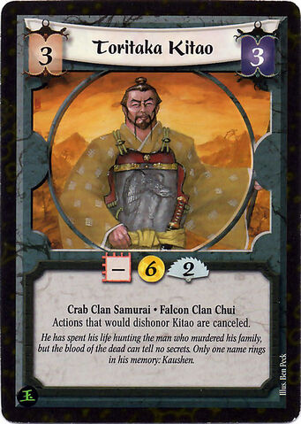 File:Toritaka Kitao-card.jpg