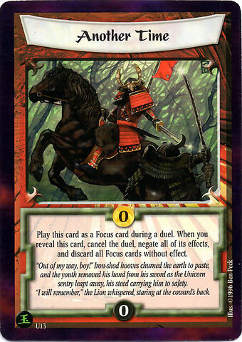 File:Another Time-card5.jpg