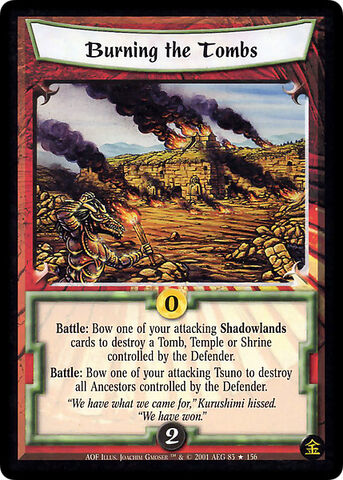 File:Burning the Tombs-card.jpg