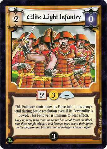File:Elite Light Infantry-card3.jpg