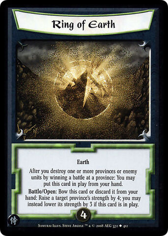 File:Ring of Earth-card15.jpg