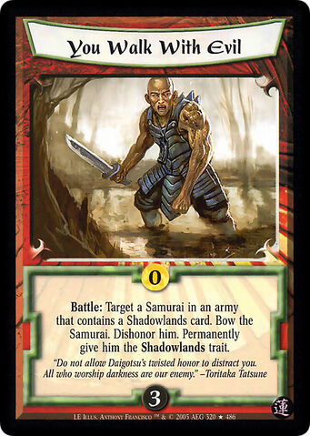 File:You Walk With Evil-card2.jpg