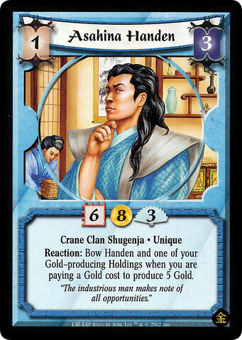 File:Asahina Handen-card2.jpg