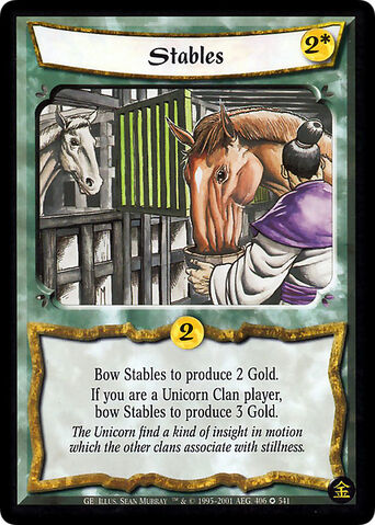 File:Stables-card9.jpg