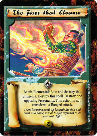 File:The Fires that Cleanse-card.jpg