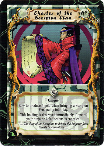 File:Charter of the Scorpion Clan-card.jpg