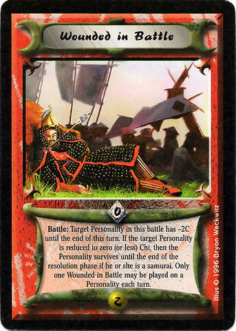 File:Wounded in Battle-card2.jpg