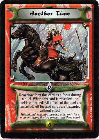 File:Another Time-card2.jpg