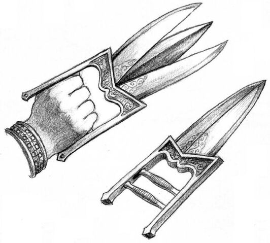File:Katar 2.jpg