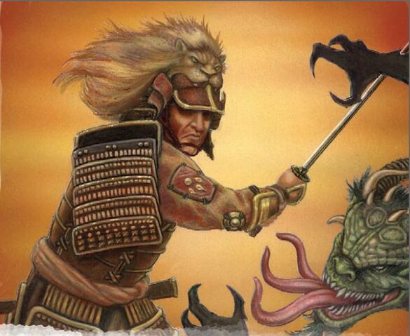 File:Kitsu Motso 3.jpg