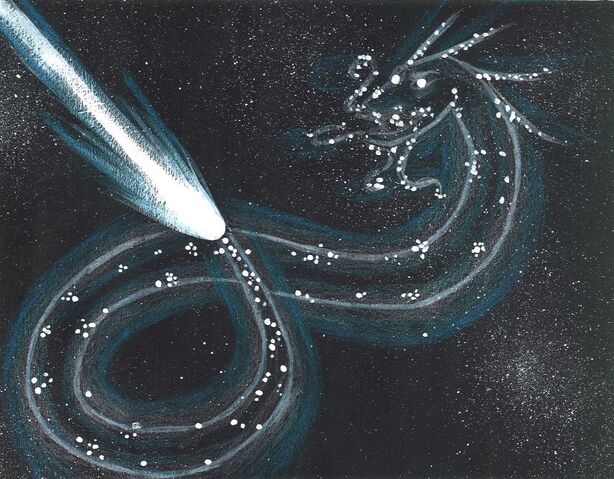 File:Dragon's Tail Star.jpg